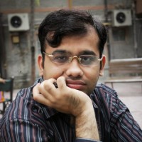 Nabeel Farooq
