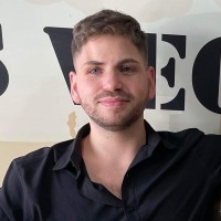 Jeremy Weinberg
