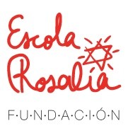 Fundación Escola Rosalía