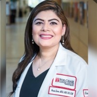 Noreen Zaman, Mha, Bsn, Rn, Ccm, Clnc