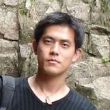 Leon Song