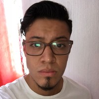 Omar Martínez