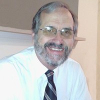 Frank Mueller