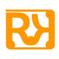 HR RK Anjel