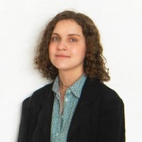 Sarah Barnett