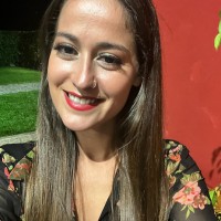Virgínia Couto