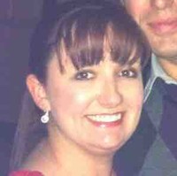 Tara O'Bannon Redmon