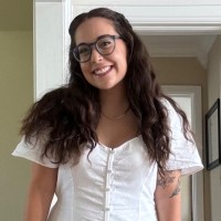 Sarah Caskey