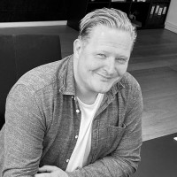 Daniel Djarling Nørgaard