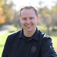 Simon Davies