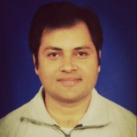 Bhaskar M.