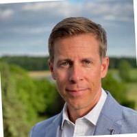 Andreas Wedar