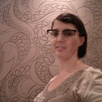 Erica Borges