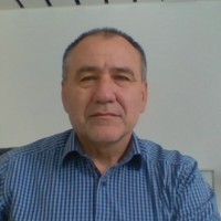 Klaus Gärtner