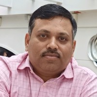 Bijendra Bharti