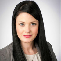 Melanie Bimshas
