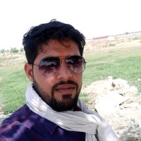 Rajiv Baisoya