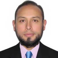 Wilson Rojas