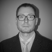 Bertrand Beau