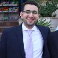 Yassin Mahgoub