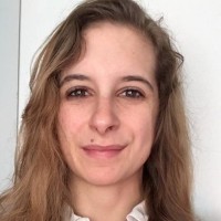 Giulia Ferri