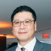 Don H. Min