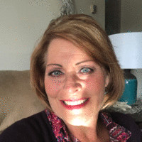 Janet Stockebrand