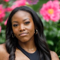 Jamyah Hawkins
