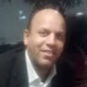 Eduardo Rosa Vasconcellos Da Silva