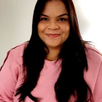 Ana Marte-Ramirez