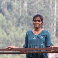 Divya Nagarajan