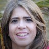 Claudia Macedo