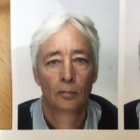 Bjarne Bech