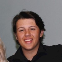 Zach Chitwood