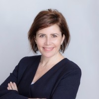 Silvia Arribas