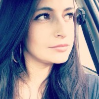 Marla Ardila