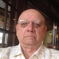 Richard Derucki