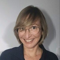 Wendy Hamilton