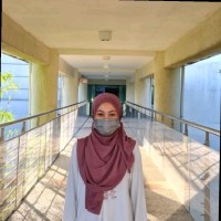 Anis Najwa