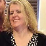 Mary Zimmer
