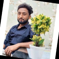 Shubham Yadav