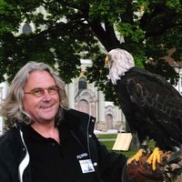 Luuk Vos