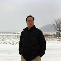 Young Hoon Cha