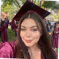 Lydianna Cortez