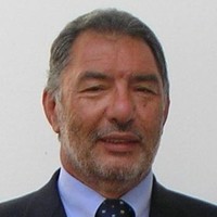 Virginio Novali