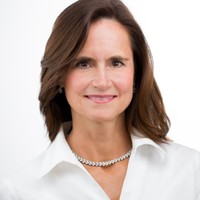 Doreen Knapp Riley
