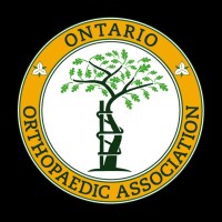 Ontario Orthopaedic Association