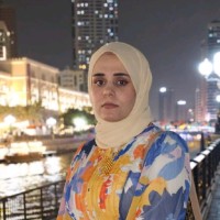 Rawan Alrawashdeh