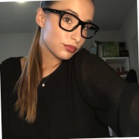 Emma Pignatti