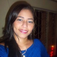 yenis Palencia Acosta